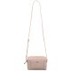 Torebka Calvin Klein CK Daily Camera Bag Pebble Shadow Gray K60K612274 PE1 - małe zdjęcie
