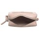 Torebka Calvin Klein CK Daily Camera Bag Pebble Shadow Gray K60K612274 PE1 - małe zdjęcie