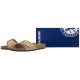 Klapki Birkenstock Madrid Big Buckle Sandcastle 1024009 - małe zdjęcie