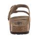 Klapki Birkenstock Arizona Big Buckle Sandcastle 1024064 - małe zdjęcie