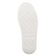 Sneakersy Tommy Hilfiger TH Platform Sneaker Lthr FW0FW08209 YBL Ecru - małe zdjęcie