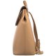 Plecak Tommy Hilfiger TH Heritage Backpack AW0AW16769 RBL - małe zdjęcie