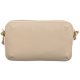 Torebka Listonoszka Tommy Hilfiger TH Chic Camera Bag AW0AW16689 ACI - małe zdjęcie