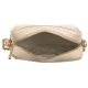 Torebka Listonoszka Tommy Hilfiger TH Chic Camera Bag AW0AW16689 ACI - małe zdjęcie