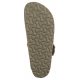 Klapki Birkenstock Boston BS Faded Khaki 1025844 - małe zdjęcie
