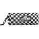 Piórnik Vans Old Skool Pencil Case Black/White VN000H58Y281 - małe zdjęcie