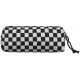 Piórnik Vans Old Skool Pencil Case Black/White VN000H58Y281 - małe zdjęcie
