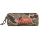 Piórnik Vans Old Skool Pencil Case Loden Green VN000H58ZBF1 - małe zdjęcie
