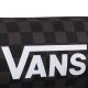 Piórnik Vans Old Skool Pencil Case Black/Charcoal VN000H58BA51 - małe zdjęcie