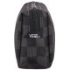 Piórnik Vans Old Skool Pencil Case Black/Charcoal VN000H58BA51 - małe zdjęcie