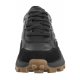 Sneakersy Nessi Czarne 24618_ 1 - małe zdjęcie
