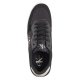 Sneakersy Calvin Klein Classic Cupsole Low Mix Mtl Black/Eggshell/White YM0YM01033 0GR - małe zdjęcie