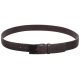 Pasek Calvin Klein Classic Commercial Belt 35mm Bitter Brown K50K512607 GRP