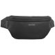 Saszetka Nerka Calvin Klein CK Must Waistbag CK Black Pebble K50K512202 BEH - małe zdjęcie