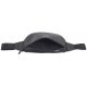 Saszetka Nerka Calvin Klein CK Must Waistbag CK Black Pebble K50K512202 BEH - małe zdjęcie