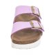 Klapki Papillio Arizona Pap Flex Platform Crocus 1028440 - małe zdjęcie