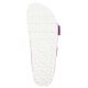 Klapki Papillio Arizona Pap Flex Platform Crocus 1028440 - małe zdjęcie