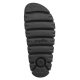 Klapki Papillio Arizona Pap Chunky Black/Black 1028403 - małe zdjęcie
