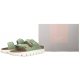 Klapki Papillio Arizona Pap Chunky Green Tea 1028367 - małe zdjęcie