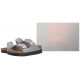 Klapki Papillio Arizona Pap Flex Platform Stone Coin 1028439 - małe zdjęcie