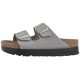 Klapki Papillio Arizona Pap Flex Platform Stone Coin 1028439 - małe zdjęcie
