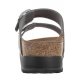 Klapki Papillio Arizona Pap Flex Platform Stone Coin 1028439 - małe zdjęcie
