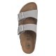 Klapki Papillio Arizona Pap Flex Platform Stone Coin 1028439 - małe zdjęcie