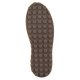 Trzewiki FLY London Tezi Rug Dk.Brown P211130000 - małe zdjęcie