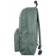 Plecak Vans Old Skool Classic Backpack Dark Fore VN000H4Y1CI1 - małe zdjęcie