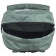 Plecak Vans Old Skool Classic Backpack Dark Fore VN000H4Y1CI1 - małe zdjęcie