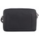 Torebka Calvin Klein CK Linear Camera Bag_Saffiano Ck Black K60K612564 BEH - małe zdjęcie