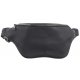 Saszetka Nerka Calvin Klein Over Webbing Waistbag Black K50K512558 BEH - małe zdjęcie