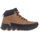 Buty Trekkingowe Big Star Brązowe MM174015 - małe zdjęcie