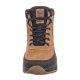 Buty Trekkingowe Big Star Brązowe MM174015 - małe zdjęcie