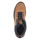Buty Trekkingowe Big Star Brązowe MM174015 - małe zdjęcie
