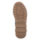 Buty Trekkingowe Big Star Brązowe MM174015 - małe zdjęcie
