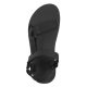 Sandały Teva M Original Universal Urban Black 1004010 - małe zdjęcie