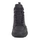 Buty Trekkingowe Geox U Spherica Actif X2 Black U46HMA 0FFBC C9999 - małe zdjęcie