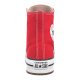 Trampki Converse CTAS Eva Lift Hi Red/White/Black A08425C - małe zdjęcie