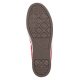 Trampki Converse CTAS Eva Lift Hi Red/White/Black A08425C - małe zdjęcie
