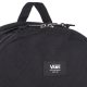Plecak Vans Old Skool Trek Backpack Black VN000HRHBLK1 - małe zdjęcie