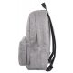 Plecak Vans Old Skool Backpack Heather Suitin VN000H4WKH71 - małe zdjęcie