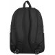 Plecak Vans Old Skool Backpack Black/White VN000H4WY281 - małe zdjęcie