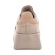 Sneakersy Carinii Beżowe B9882__-R88-T43-000-F69 - małe zdjęcie