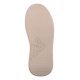 Sneakersy Carinii Beżowe B9882__-R88-T43-000-F69 - małe zdjęcie