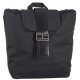Plecak Tommy Hilfiger Tjw Stardust Backpack AW0AW16514 BDS - małe zdjęcie