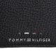 Portfel Tommy Hilfiger TH Premium Trifold AM0AM12756 BDS - małe zdjęcie