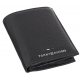 Portfel Tommy Hilfiger TH Premium Trifold AM0AM12756 BDS - małe zdjęcie