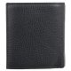 Portfel Tommy Hilfiger TH Premium Trifold AM0AM12756 BDS - małe zdjęcie