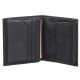Portfel Tommy Hilfiger TH Premium Trifold AM0AM12756 BDS - małe zdjęcie